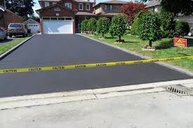 Best Cobblestone Driveway Installation  in Ocala, FL