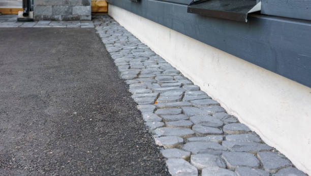 Best Driveway Repair and Patching  in Ocala, FL